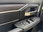 New 2026 Ram 3500 Laramie Crew Cab for sale #26-179 - photo 19