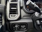 New 2026 Ram 3500 Laramie Crew Cab for sale #26-179 - photo 20