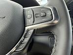 New 2026 Ram 3500 Laramie Crew Cab for sale #26-179 - photo 23