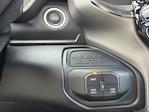 New 2026 Ram 3500 Laramie Crew Cab for sale #26-179 - photo 24