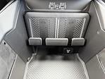 New 2026 Ram 3500 Laramie Crew Cab for sale #26-179 - photo 26
