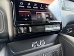 New 2026 Ram 3500 Laramie Crew Cab for sale #26-179 - photo 27
