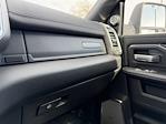 New 2026 Ram 3500 Laramie Crew Cab for sale #26-179 - photo 28