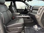 New 2026 Ram 3500 Laramie Crew Cab for sale #26-179 - photo 9