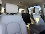 New 2026 Ram 1500 Laramie Crew Cab for sale #26-181 - photo 10