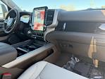 New 2026 Ram 1500 Laramie Crew Cab for sale #26-181 - photo 11