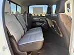 New 2026 Ram 1500 Laramie Crew Cab for sale #26-181 - photo 12