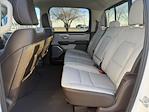 New 2026 Ram 1500 Laramie Crew Cab for sale #26-181 - photo 13