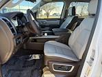 New 2026 Ram 1500 Laramie Crew Cab for sale #26-181 - photo 16