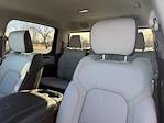 New 2026 Ram 1500 Laramie Crew Cab for sale #26-181 - photo 17