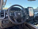 New 2026 Ram 1500 Laramie Crew Cab for sale #26-181 - photo 18