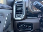 New 2026 Ram 1500 Laramie Crew Cab for sale #26-181 - photo 19