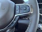 New 2026 Ram 1500 Laramie Crew Cab for sale #26-181 - photo 22