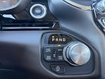 New 2026 Ram 1500 Laramie Crew Cab for sale #26-181 - photo 25