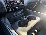 New 2026 Ram 1500 Laramie Crew Cab for sale #26-181 - photo 26