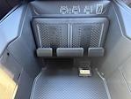 New 2026 Ram 1500 Laramie Crew Cab for sale #26-181 - photo 27