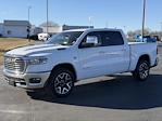 New 2026 Ram 1500 Laramie Crew Cab for sale #26-181 - photo 3