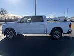 New 2026 Ram 1500 Laramie Crew Cab for sale #26-181 - photo 4