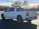 New 2026 Ram 1500 Laramie Crew Cab for sale #26-181 - photo 5