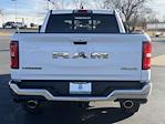 New 2026 Ram 1500 Laramie Crew Cab for sale #26-181 - photo 6