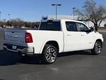 New 2026 Ram 1500 Laramie Crew Cab for sale #26-181 - photo 7