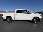 New 2026 Ram 1500 Laramie Crew Cab for sale #26-181 - photo 8