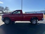 New 2026 Ram 3500 Big Horn Regular Cab for sale #26-186 - photo 4