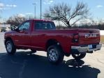 New 2026 Ram 3500 Big Horn Regular Cab for sale #26-186 - photo 5