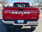 New 2026 Ram 3500 Big Horn Regular Cab for sale #26-186 - photo 6