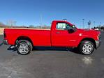 New 2026 Ram 3500 Big Horn Regular Cab for sale #26-186 - photo 8