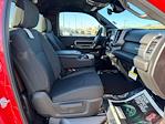 New 2026 Ram 3500 Big Horn Regular Cab for sale #26-186 - photo 9