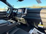 New 2026 Ram 3500 Big Horn Regular Cab for sale #26-186 - photo 10