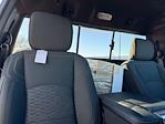 New 2026 Ram 3500 Big Horn Regular Cab for sale #26-186 - photo 11