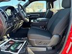 New 2026 Ram 3500 Big Horn Regular Cab for sale #26-186 - photo 13