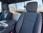 New 2026 Ram 3500 Big Horn Regular Cab for sale #26-186 - photo 14