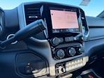 New 2026 Ram 3500 Big Horn Regular Cab for sale #26-186 - photo 18