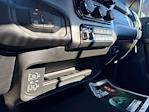 New 2026 Ram 3500 Big Horn Regular Cab for sale #26-186 - photo 19