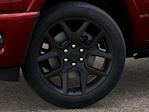 New 2026 Ram 1500 Laramie Crew Cab for sale #26-205 - photo 17