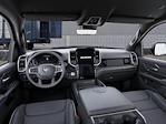 New 2026 Ram 1500 Laramie Crew Cab for sale #26-212 - photo 8