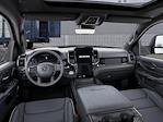 New 2026 Ram 1500 Limited Crew Cab for sale #26-220 - photo 21