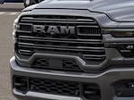 New 2026 Ram 3500 Laramie Crew Cab for sale #26-221 - photo 7