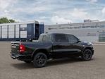 New 2026 Ram 1500 Laramie Crew Cab for sale #26-222 - photo 15