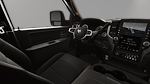 New 2026 Ram 2500 Warlock Crew Cab for sale #26-231 - photo 8