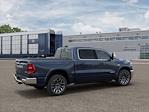 New 2026 Ram 1500 Longhorn Crew Cab for sale #26-233 - photo 2