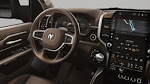 New 2026 Ram 1500 Longhorn Crew Cab for sale #26-233 - photo 9