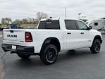 New 2026 Ram 1500 Rebel Crew Cab for sale #26-236 - photo 7