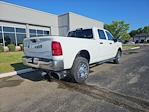 New 2025 Ram 2500 Tradesman Crew Cab 4x4 Pickup for sale #DN3023 - photo 4