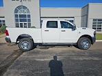 New 2025 Ram 2500 Tradesman Crew Cab 4x4 Pickup for sale #DN3023 - photo 5