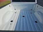New 2025 Ram 2500 Tradesman Crew Cab 4x4 Pickup for sale #DN3023 - photo 6