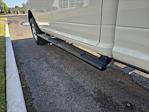 New 2025 Ram 2500 Tradesman Crew Cab 4x4 Pickup for sale #DN3023 - photo 8